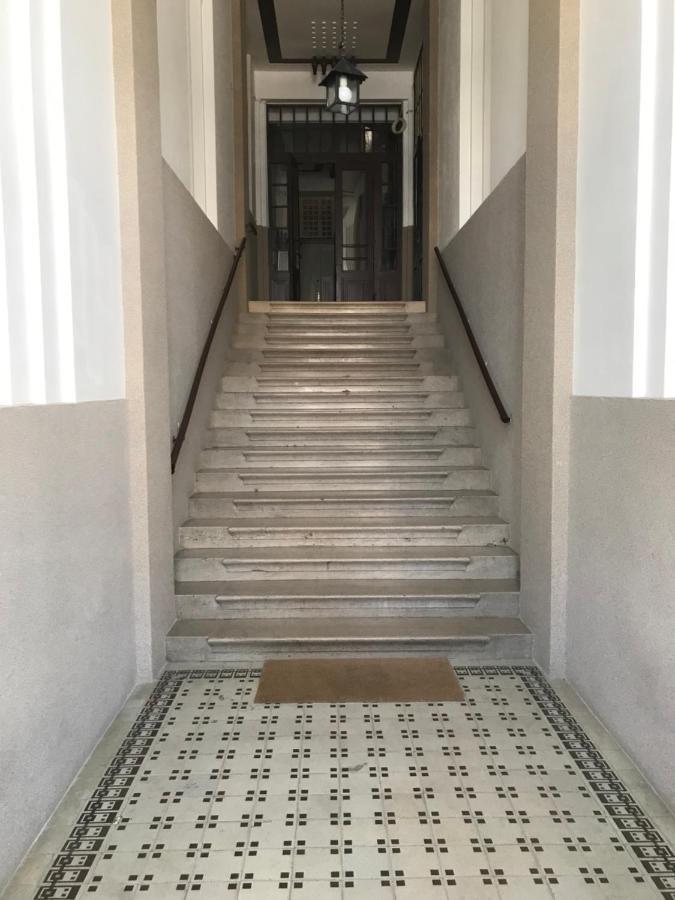 Main Square Dream Apartment Zagreb Dış mekan fotoğraf