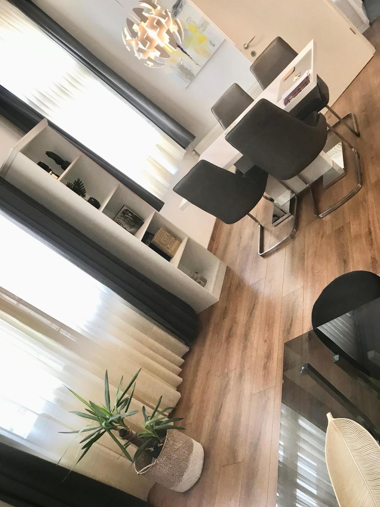 Main Square Dream Apartment Zagreb Dış mekan fotoğraf
