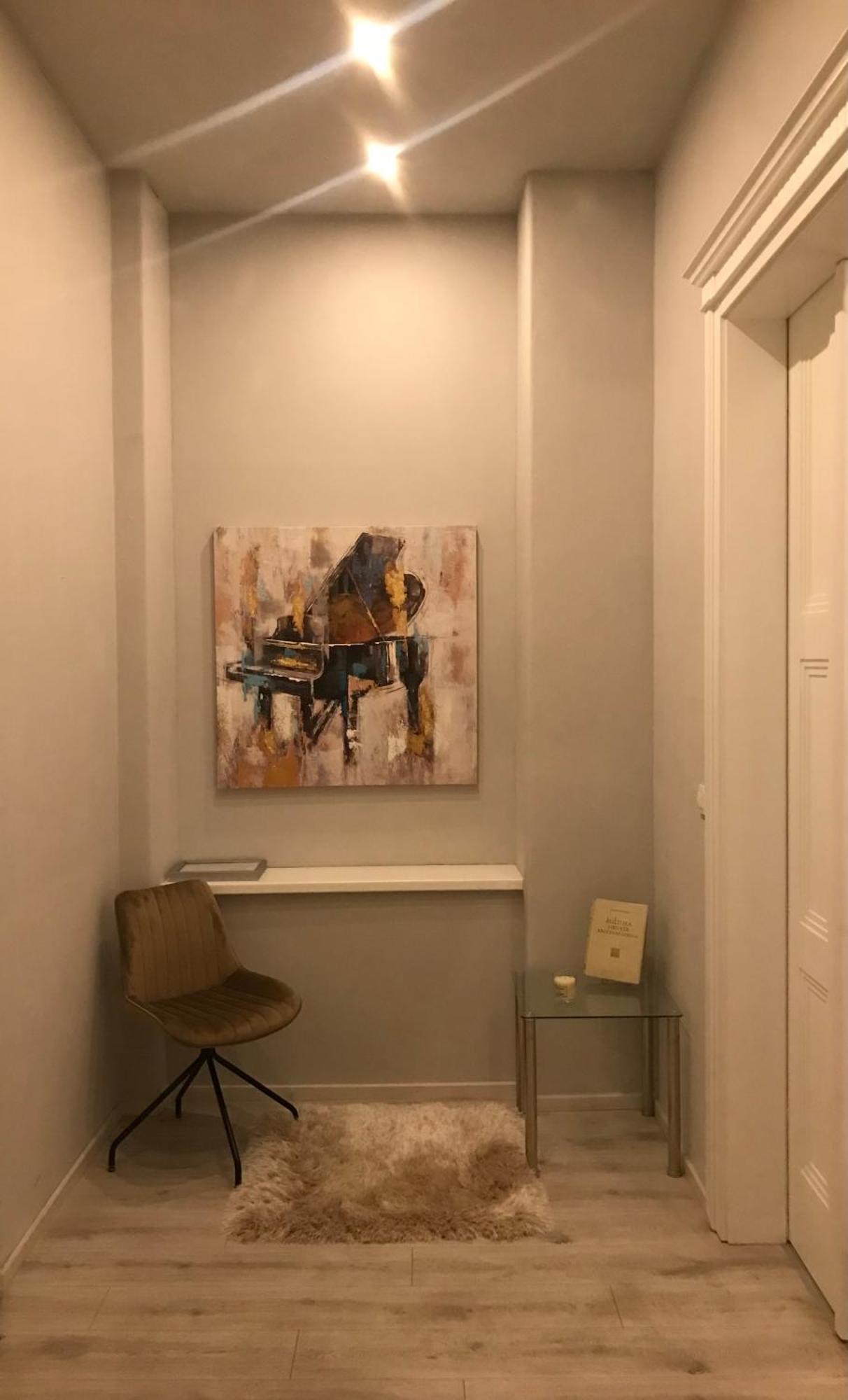 Main Square Dream Apartment Zagreb Dış mekan fotoğraf
