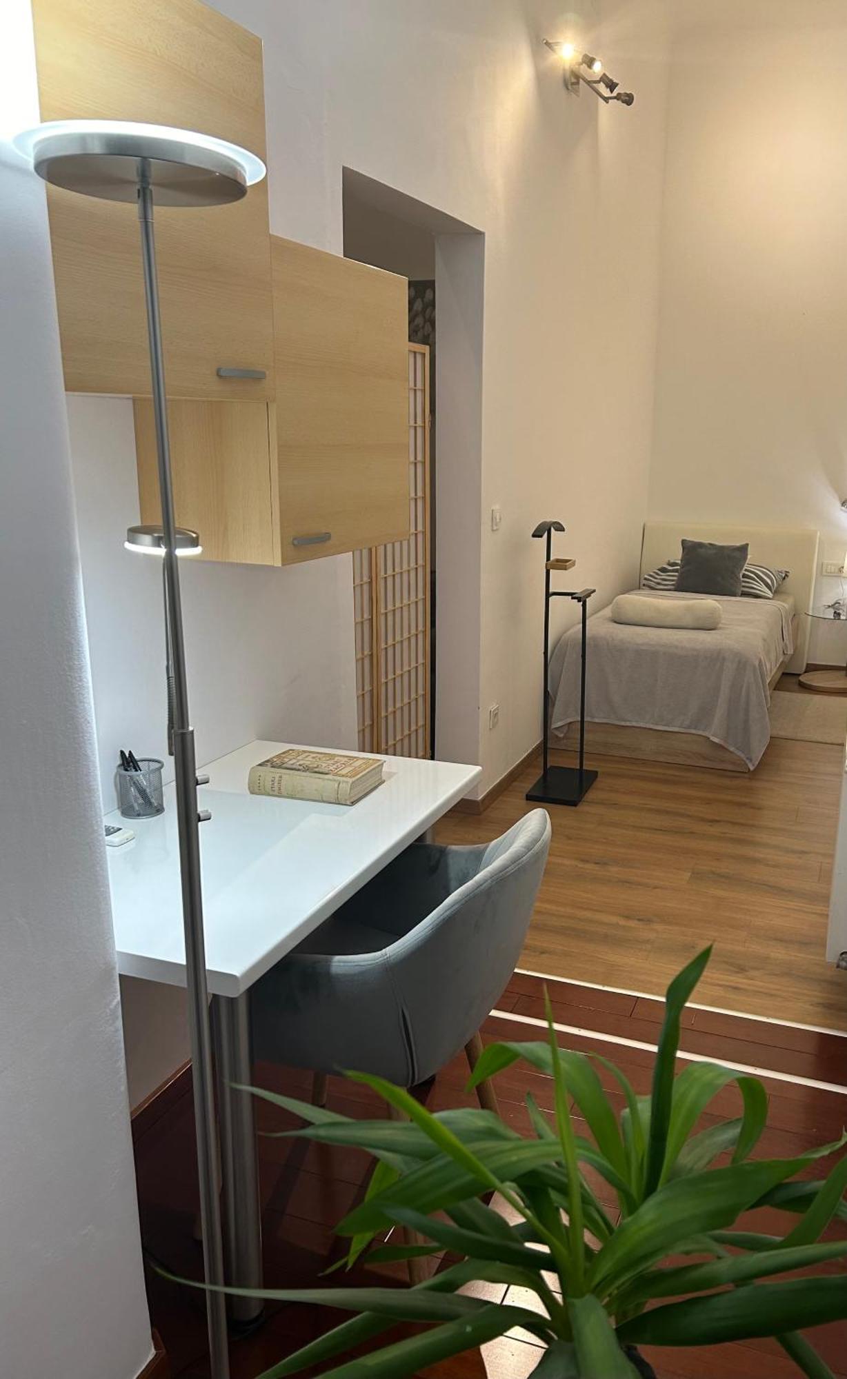 Main Square Dream Apartment Zagreb Dış mekan fotoğraf