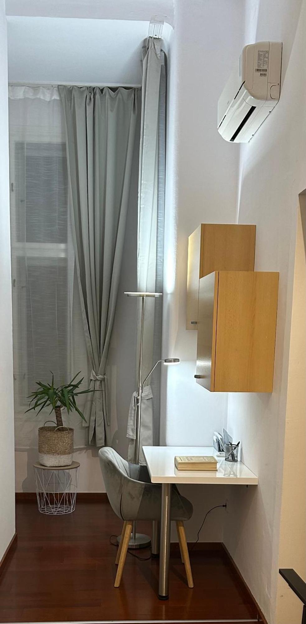 Main Square Dream Apartment Zagreb Dış mekan fotoğraf
