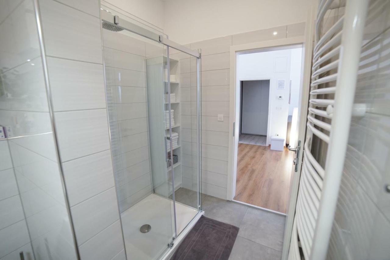 Main Square Dream Apartment Zagreb Dış mekan fotoğraf
